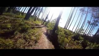 Surfin Trails FATS Clarks Hill SC