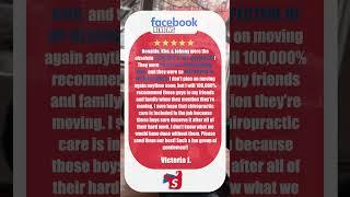 A Big Thank You to Our Customers!