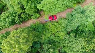 Seller Financed Land at Cave Hollow! - $500 Down - Wooded & Private! - InstantAcres.com - ID#CH12