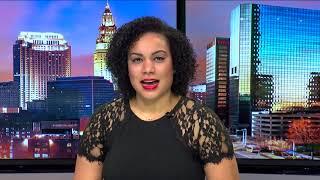 News 5 Cleveland Latest Headlines | March 29, 9am