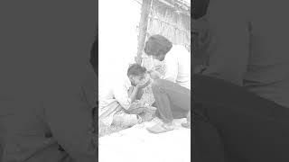 Should help the poor #shorts #poor #emotional #chanduchanchal