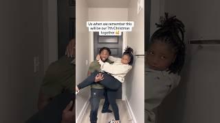 Almost a decade 🫶 #shorts #couple #exploremore #taeandnyah #relatable #funny #viralvideos