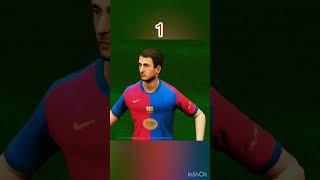 #fifamobile #football #gaming