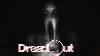 DreadOut: Act 0 | AMAZING HORROR GAME! | Full Demo Walkthrough