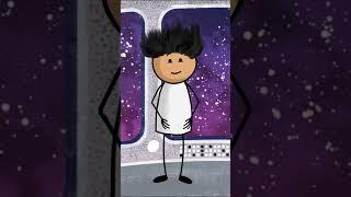 The New Definition of Social Distance#socialdistance #funnyvideo  #socialanxiety #humor