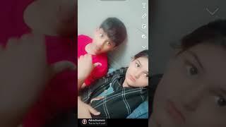 kya Mera Bhai such me janver hai |Youtubeshorts||Ronak khan@khans234