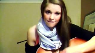 Benny and the Jets - Dayna Walker