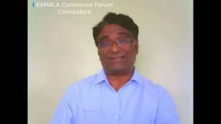 The Companies act 2013 (Fundamentals , Basic concepts , Memorandum of Associations) (TAMIL)