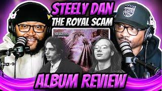 Steely Dan - Haitian Divorce (REACTION) #steelydan #reaction #trending