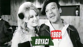 Boyacı | 1966 |  Sadri Alışık - Selda Alkor