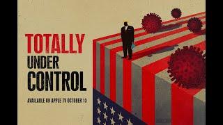 Totally Under Control - Clip: Max Kennedy [Ultimate Film Trailers]