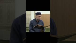Будут ли рождаться дети в Раю? #nasihatrus #напоминание #рай #дети
