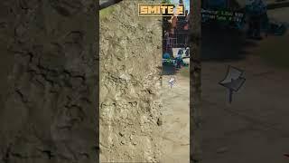 SMITE 2 - The Floor is all New!