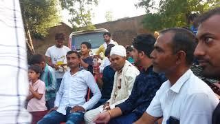 Mabood c1 Rudauli notanki