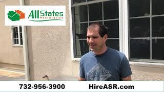 Ground Water damage Manalapan, NJ, Monmouth County area - Review