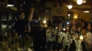 Cocktailakrobat Önder Zubari SWR Doku.mp4