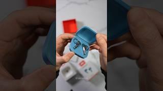 OnePlus Buds 3 Unboxing!