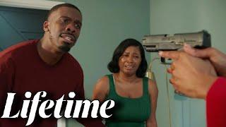 Lifetime Movies (2025) New Releases #LMN | Based On True Story (2025) New Lifetime Movies 2025 #169
