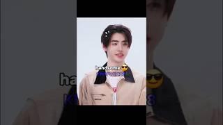Learn English with kpop idols part 5 #shorts #kpop