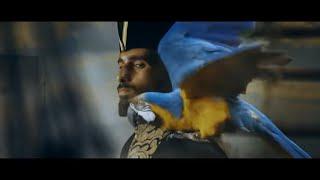  Silva Grigoryan Pari Pari (OFFICIAL VIDEO HD)   #SILVAGRIGORYAN #PARIPARI