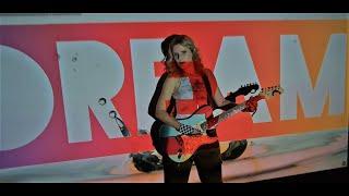 Al Stone- The River [Official Video] #rock