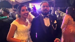 ⭐️||JASON & FREDA MARRIED !! GOAN WEDDING | RYAN DMELLO ||⭐️