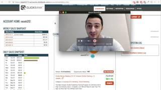 Fastest Way To Get Sales On Clickbank for Beginners