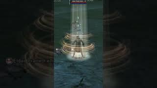 Lineage 2 C1 x1 - L2reworld #hardcorechronicles