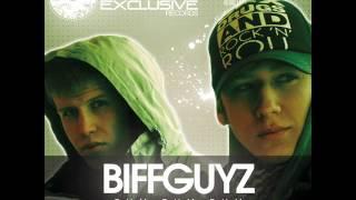 Biffguyz-Меня все телки любят