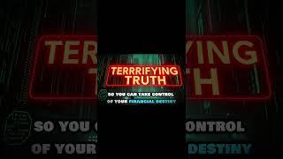 5 Personal Finance Myths That Are Costing You Money | Fiscal Fusion | PART # 1