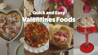 Homemaking With Love | Easy Recipes