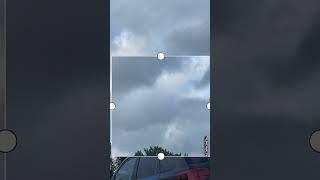 UFO Footage  a short selection of "real" photos #ufo #shorts