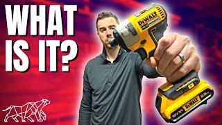 Impact Drivers: A Must-Have for Beginner Woodworkers?