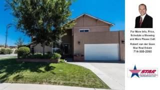 3002 N Pinewood Street, Orange, CA Presented by Robert van der Goes.