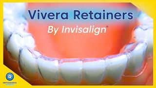 Are Vivera Retainers The Best Retainer Option?