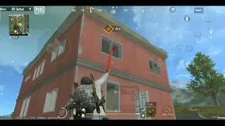 Montage #pubgmobile #pubgmobilelite #pubgm