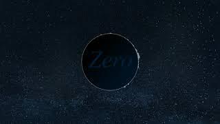 Zero - Sins