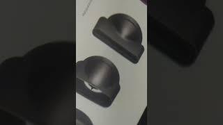 Dyson supersonic not working Try this!