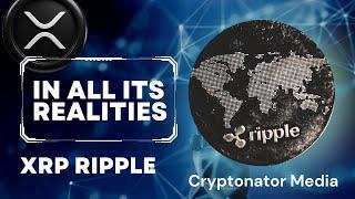 XRP Explained: Everything You Need to Know About Ripple's Cryptocurrency