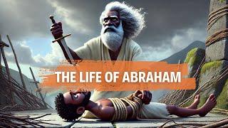 The Life of Abraham: Faith, Covenant, and Yahuah’s Promises | A Biblical Study