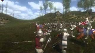 Knights the last battle-testv2.mp4