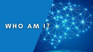 Who am I? | Guided Meditation | Centre the Mind #1 |