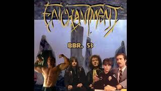 BBR Ep. 53 Enchantment - Dance the Marble Naked ft Joe Musolino (Obscene Liar, Street Force)