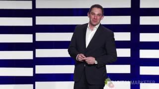 Ryan Deiss at Traffic & Conversion Summit 2016 - "The One Thing You Absolutely Positively Must Do"