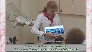 Diabetes Dental Health - Deerfield Beach, FL