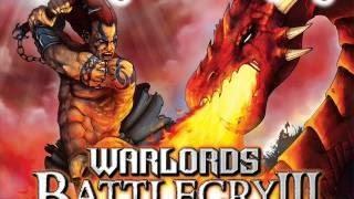 WBC3 Quick & Easy Leveling