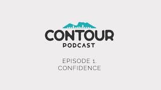 Finding Confidence In Mountain Biking - The Contour Podcast