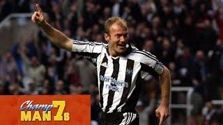 "FPL GOAT MODE.: - ChampMan7's GW12 Data Drop: Newcastle United v Charlton Athletic.