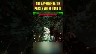 VAULTS IN BORDERLANDS 4 ARE CRAZY! (Sponsored)