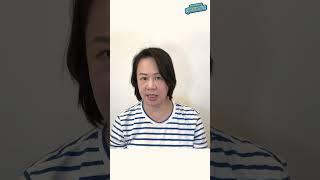 負面情緒如何消失？ 超級旅行者 #靈性 #冥想 #靜心